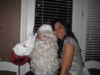xmas07 044.jpg (115kb)